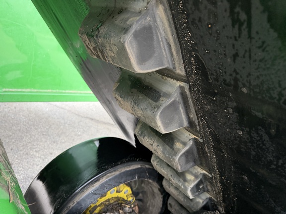 2024 John Deere S780 - Photo10