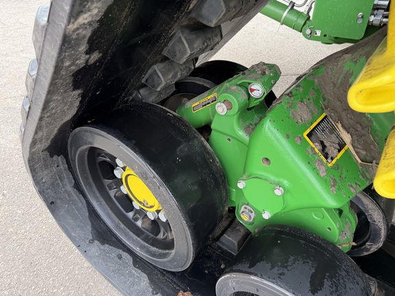 2024 John Deere S780 - Photo12