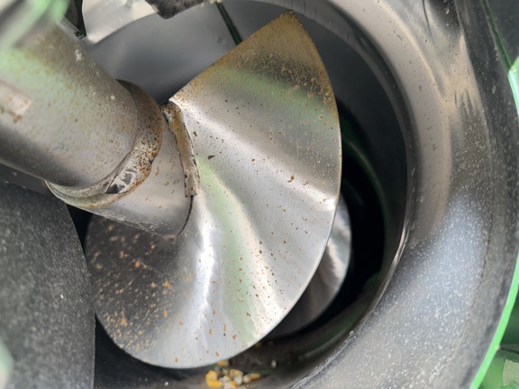 2024 John Deere S780 - Photo29