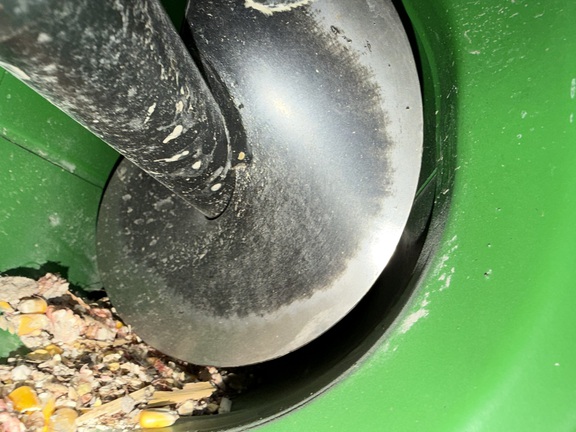 2024 John Deere S780 - Photo30