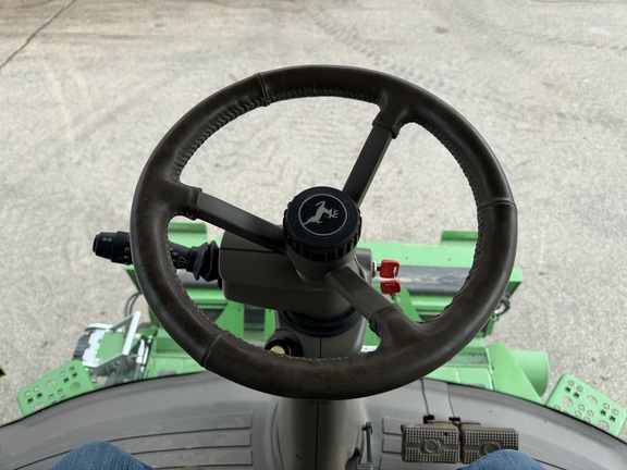 2024 John Deere S780 - Photo44