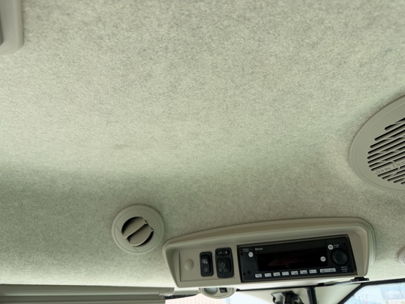 2024 John Deere S780 - Photo45