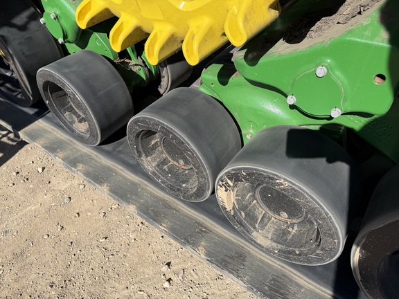 2024 John Deere S780 - Photo14