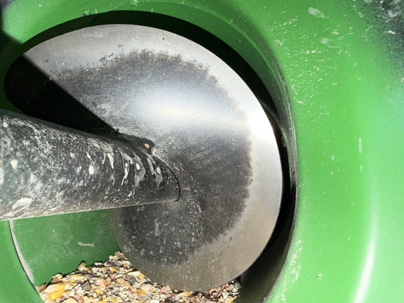 2024 John Deere S780 - Photo30
