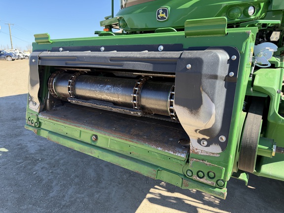 2024 John Deere S780 - Photo34