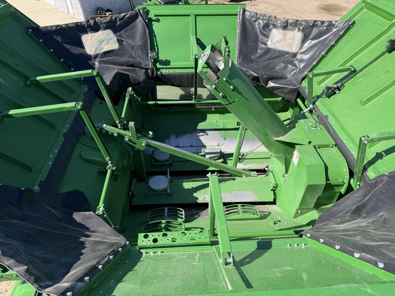 2024 John Deere S780 - Photo41