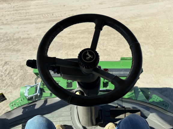 2024 John Deere S780 - Photo44