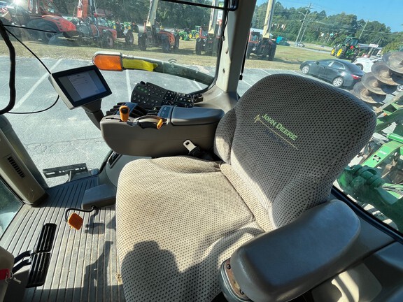 2013 John Deere 8310R-6
