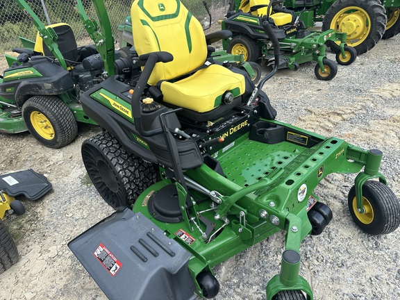 2025 John Deere 2025 Photo 2