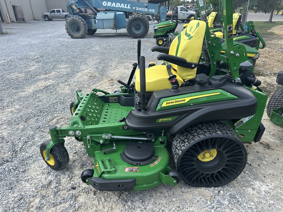 2025 John Deere 2025 Photo 3