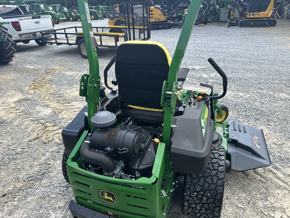 2025 John Deere 2025 Photo 4