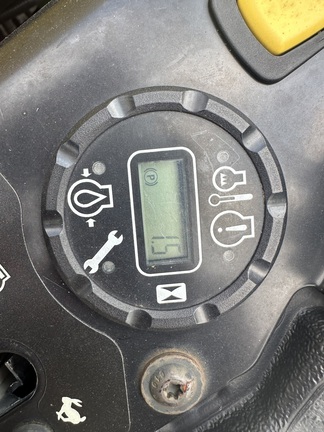 2025 John Deere 2025 Photo 6