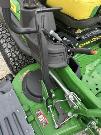 2025 John Deere 2025 Photo 7