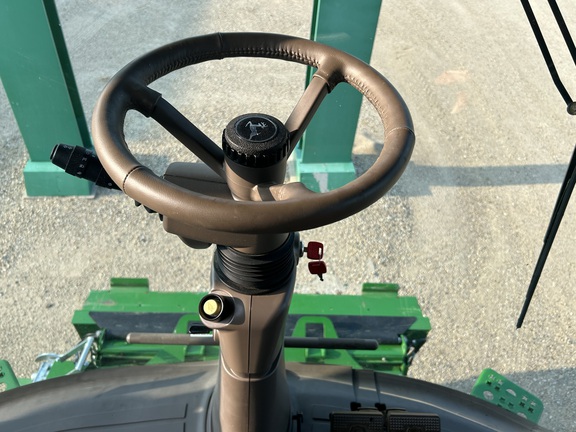 2024 John Deere S770 (7th thumbnail)
