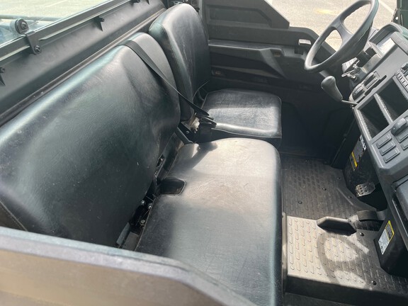 2024 John Deere 835M-3