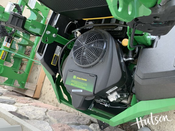 Photo of 2025 John Deere Z530R