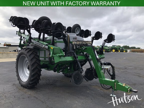 Photo of 2024 Unverferth 1800