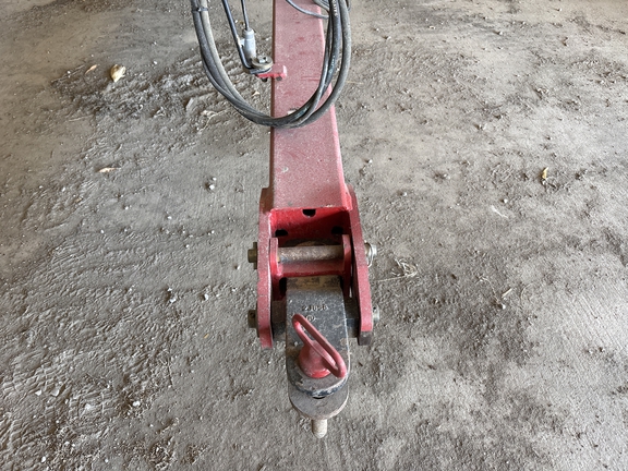 Used 2023 Brillion xxl42 Packers at Koenig Equipment in Anna, OH - Photo4