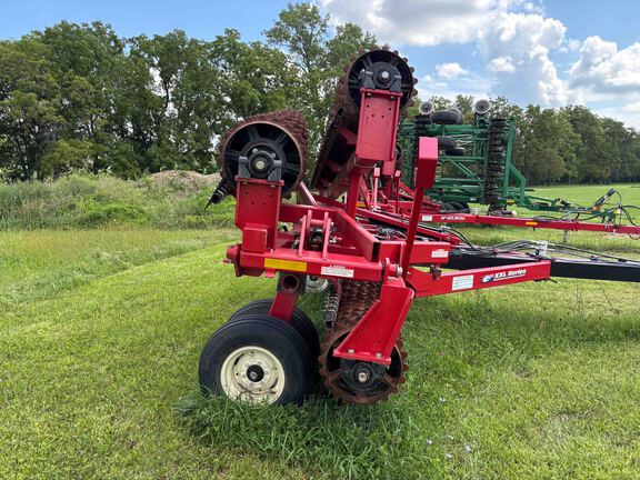 Used 2023 Brillion XXL42 Packers at Koenig Equipment in Anna, OH - Photo5