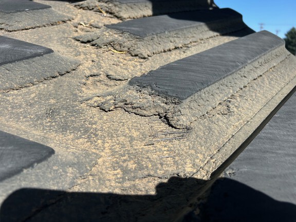 2015 John Deere S680 (20th thumbnail)