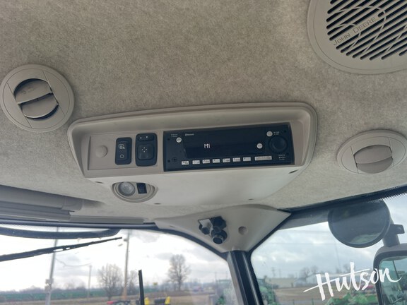 Photo of 2022 John Deere S770