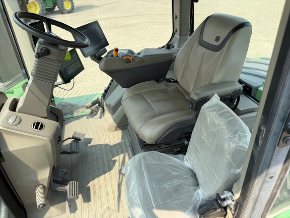 2024 John Deere 9RX 590 - Photo32