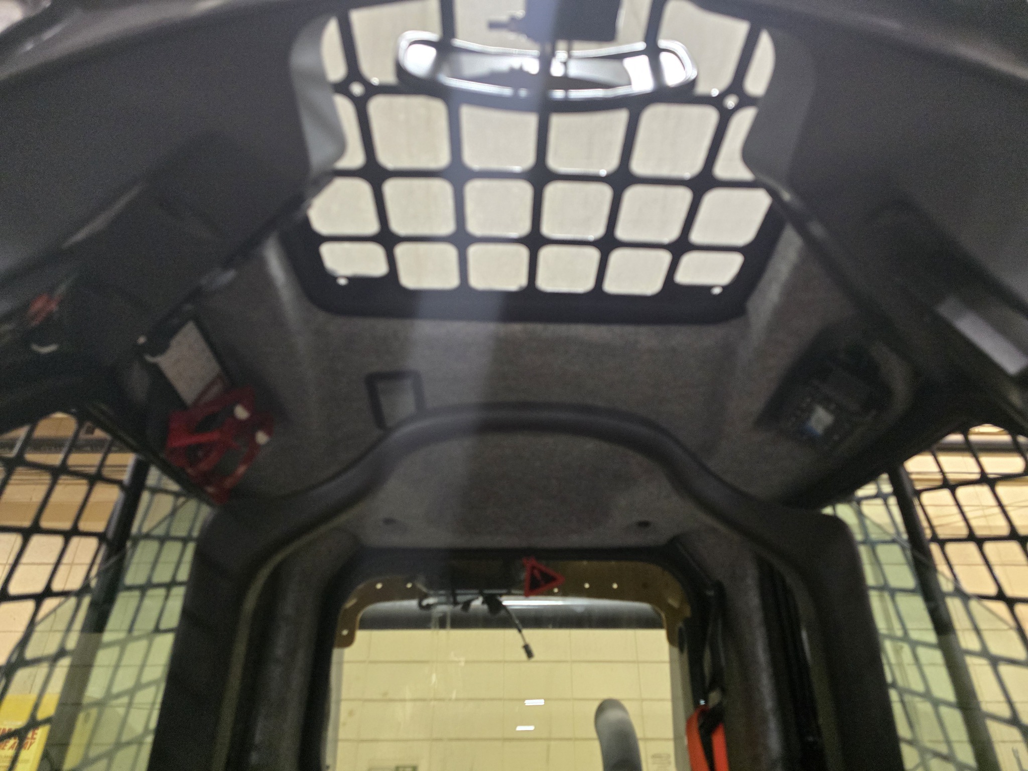 2024 John Deere 324G Image 12