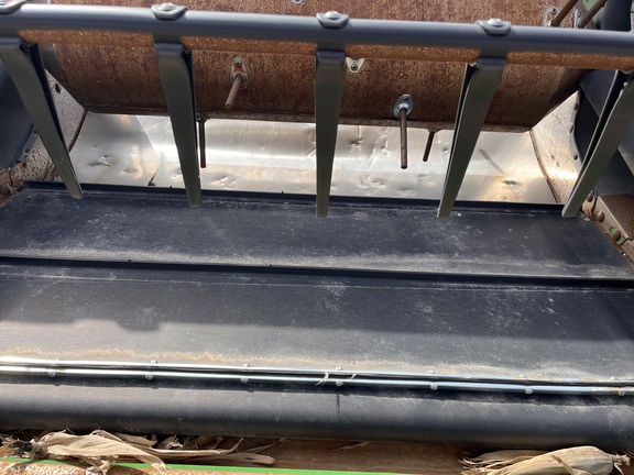 2019 John Deere 735D - Photo10