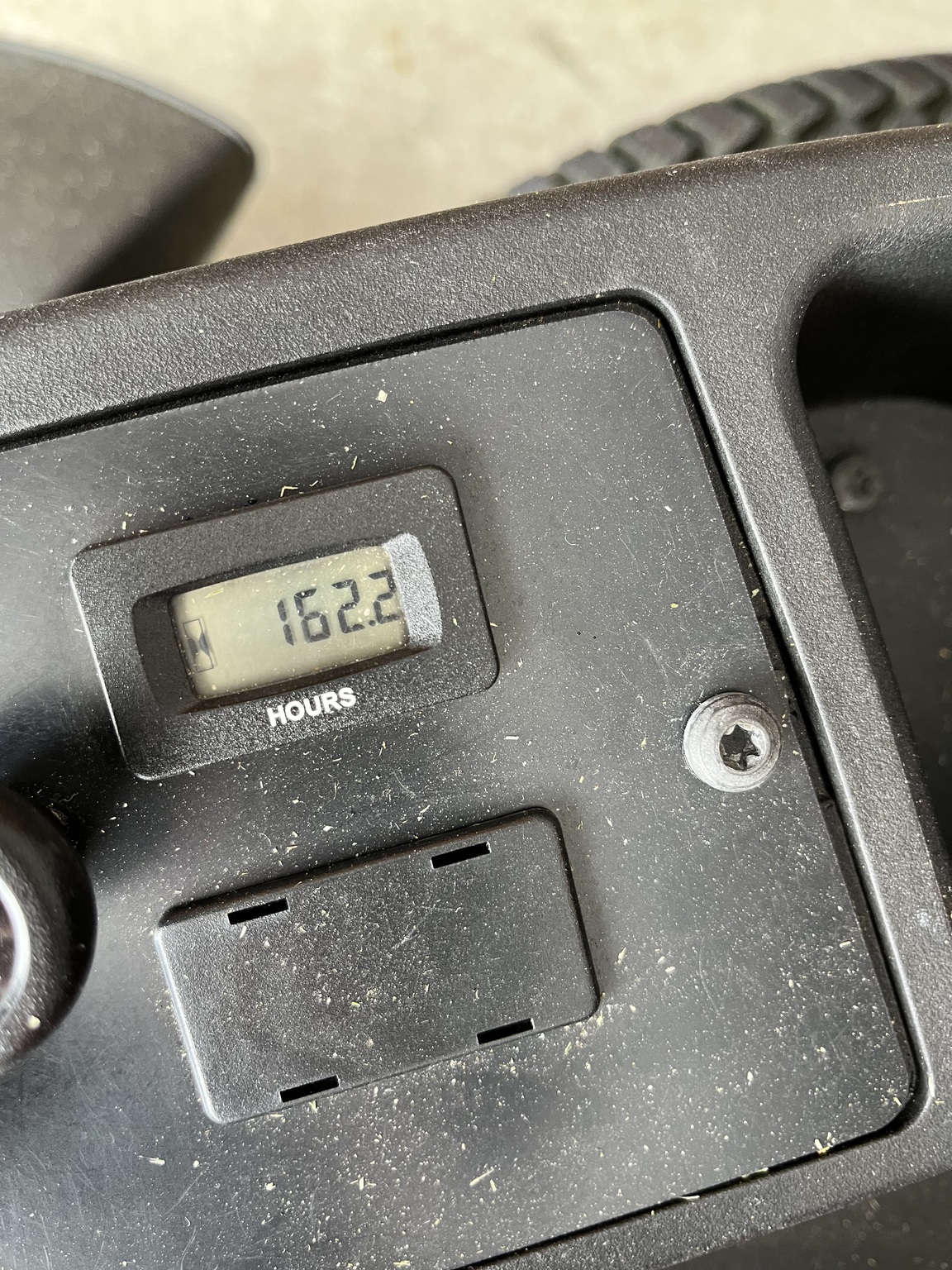 2018 Simplicity Courier 21.5/48 Image 32