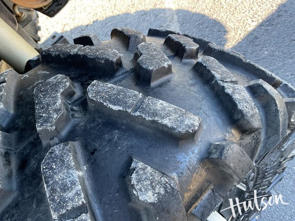 Photo of 2019 John Deere XUV 590M