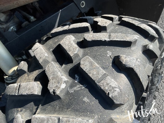 Photo of 2019 John Deere XUV 590M