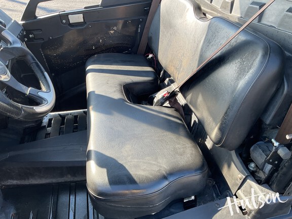 Photo of 2019 John Deere XUV 590M