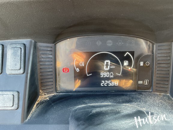 Photo of 2019 John Deere XUV 590M