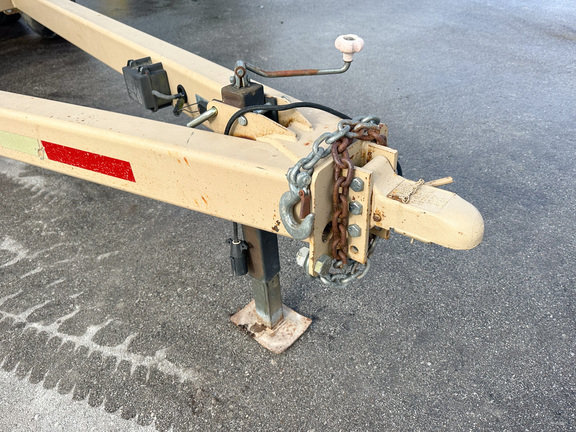 2013 Unverferth 3750XL