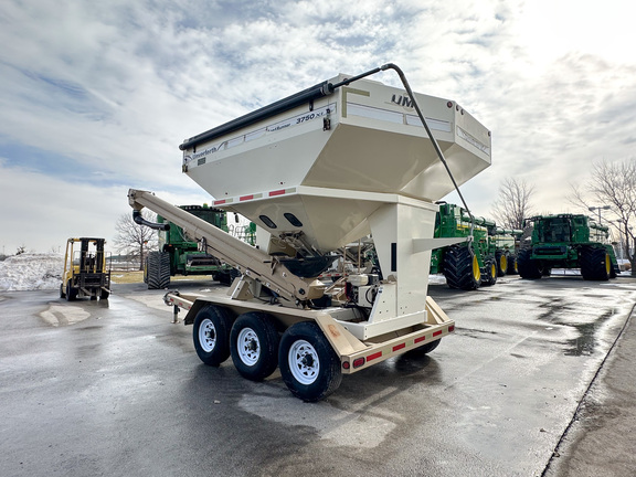 2013 Unverferth 3750XL