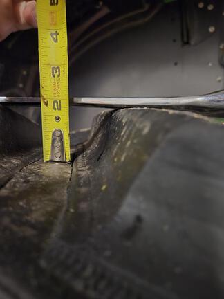 Photo of 2020 Zuidberg TRACKS