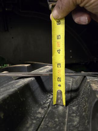 Photo of 2020 Zuidberg TRACKS