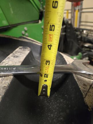 Photo of 2020 Zuidberg TRACKS