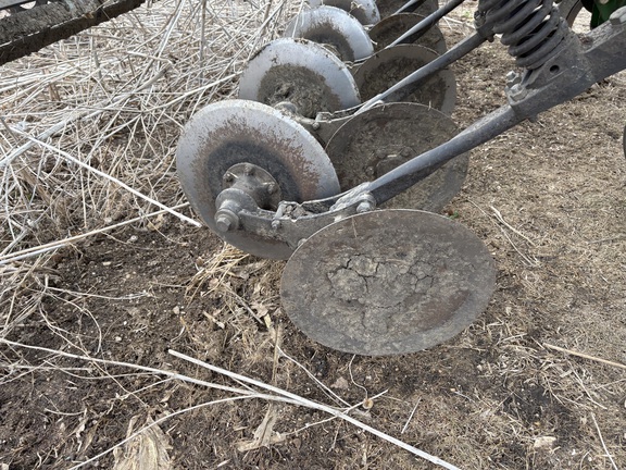 2022 John Deere 2730 - Photo3