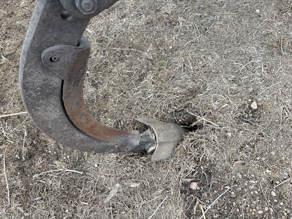 2022 John Deere 2730 - Photo4