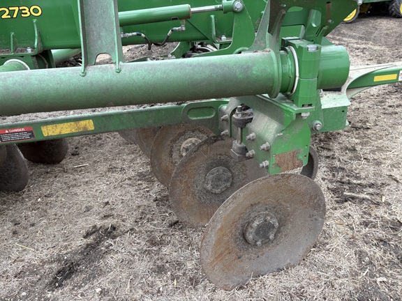 2022 John Deere 2730 - Photo7