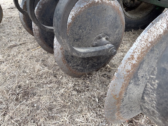 2022 John Deere 2730 - Photo15