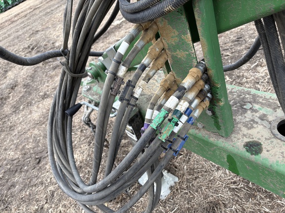 2022 John Deere 2730 - Photo17