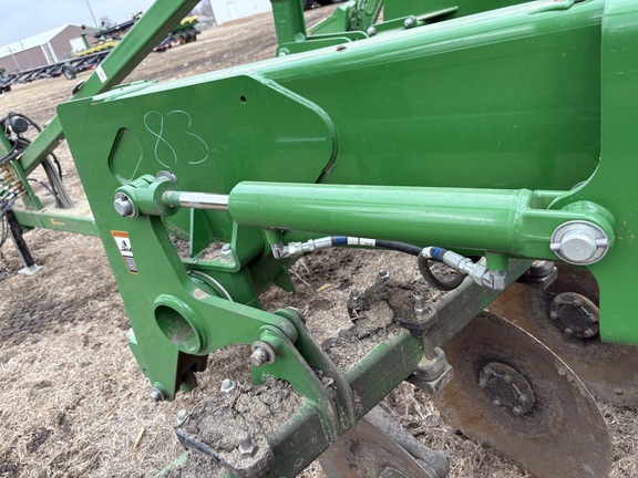 2022 John Deere 2730 - Photo20