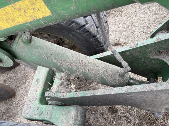 2022 John Deere 2730 - Photo19