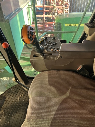 2002 John-Deere 9450