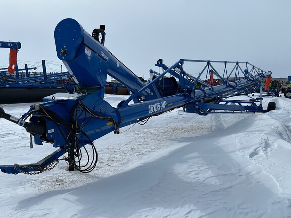 2023 Brandt 16105HP+