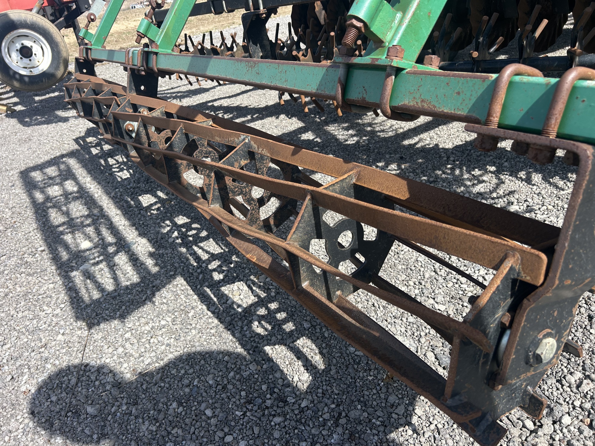 Great Plains 2400TT Image 14