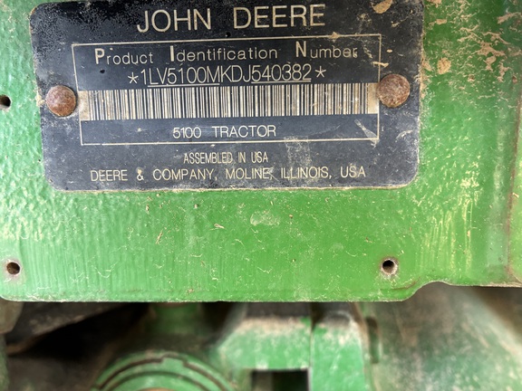 79904781_large_62121.jpg