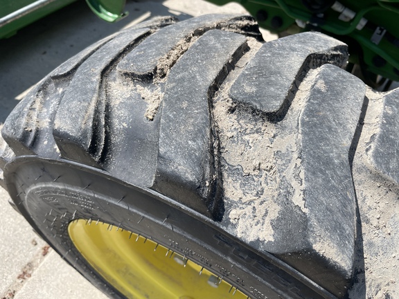 Photo of 2024 John Deere 4066R